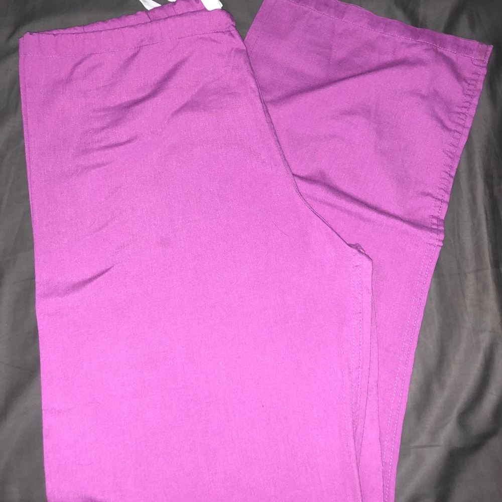 Urbane Small Tall pants
